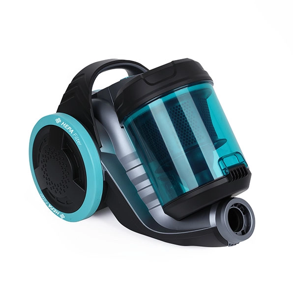 Пылесос BQ VC1607C недорого