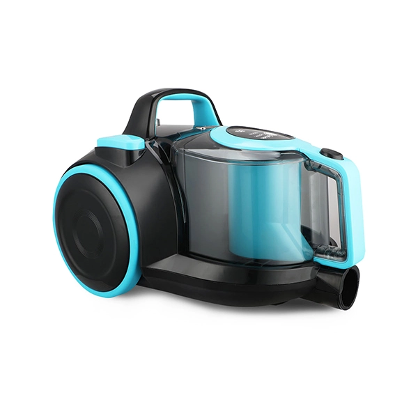 Пылесос BQ VC1810C недорого