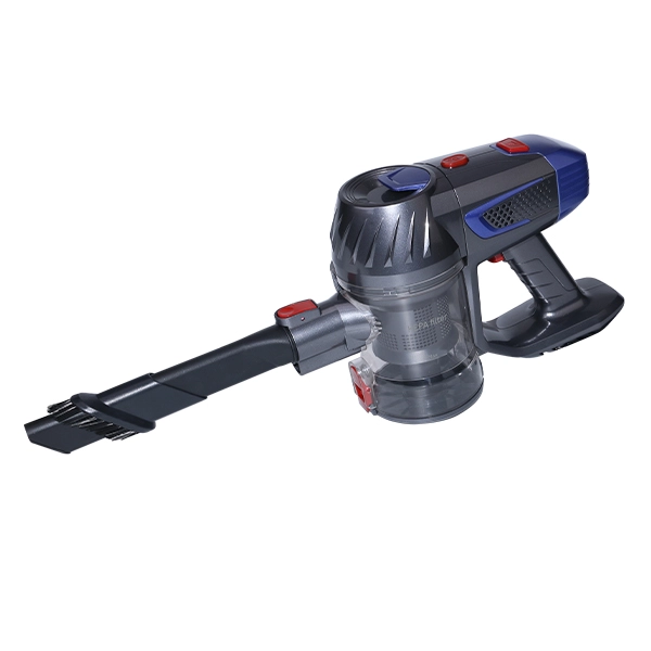 Simsiz changyutgich BQ VC1002H arzon