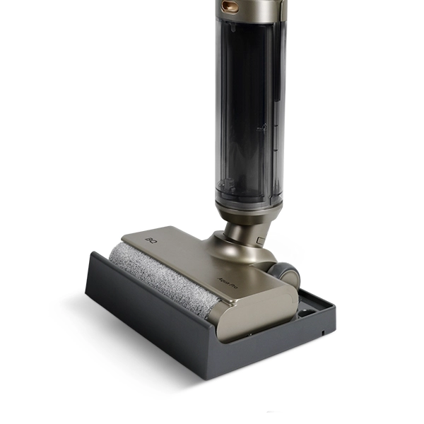 Simsiz yuvuvchi changyutgich BQ VCA1003W arzon