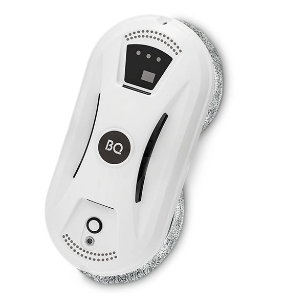 Робот-мойщик окон BQ WR100 недорого