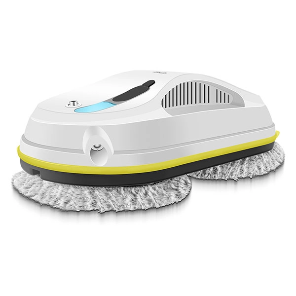 Робот-мойщик окон BQ WR200S недорого