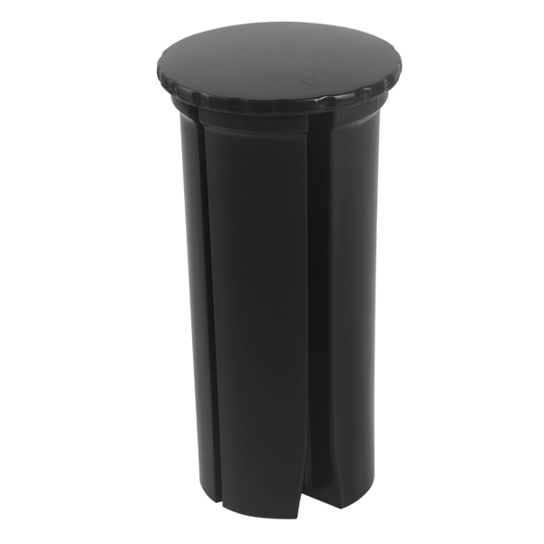 Соковыжималка BQ J1003 недорого