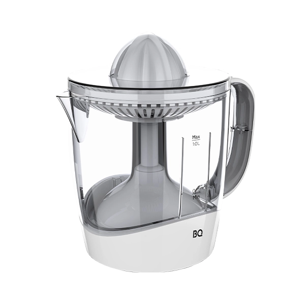 Соковыжималка для цитрусовых BQ J1731 - rasm №3 Соковыжималка для цитрусовых BQ J1731 arzon