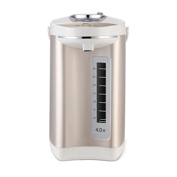 Termopot BQ TP400 - rasm №3 Termopot BQ TP400 arzon