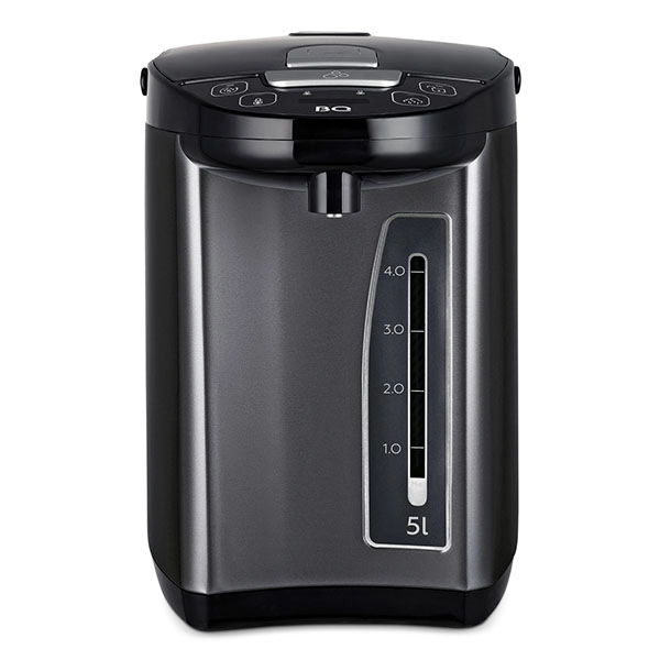 Термопот BQ TP432 недорого