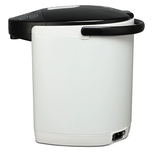 Термопот BQ TP534 недорого