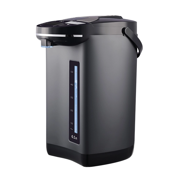 Термопот BQ TP536 недорого