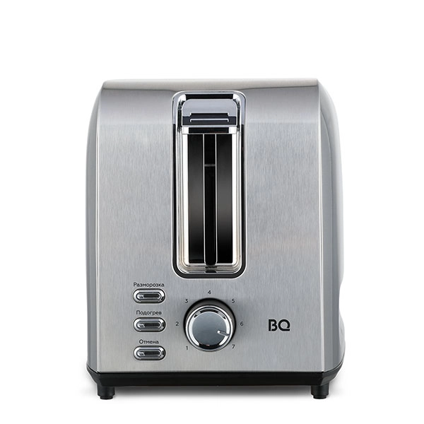 BQ T1009 tostyer O'zbekistonda