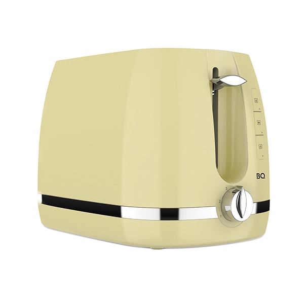 BQ T1711 bej rangli tostyer sotib olish