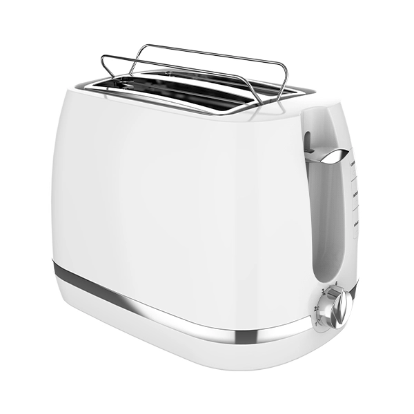 BQ T1711 oq tostyer arzon