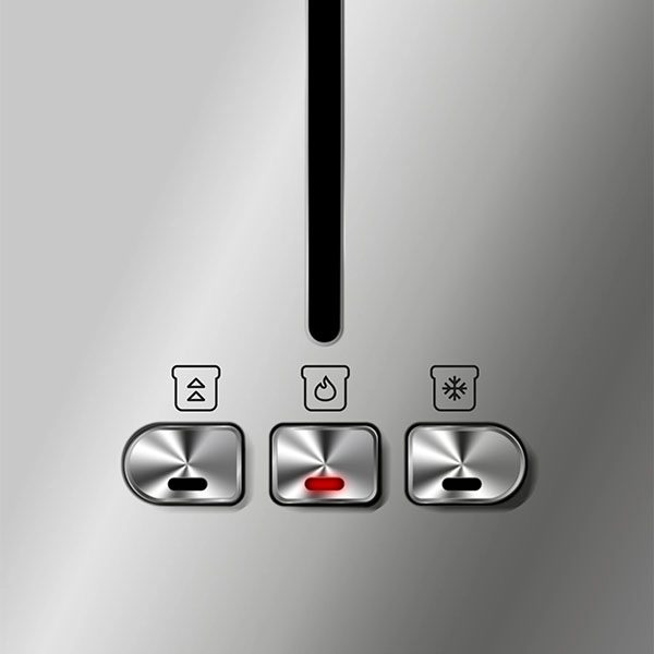 BQ T2000 tostyer arzon