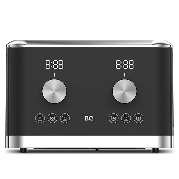 BQ T4000 tostyer arzon