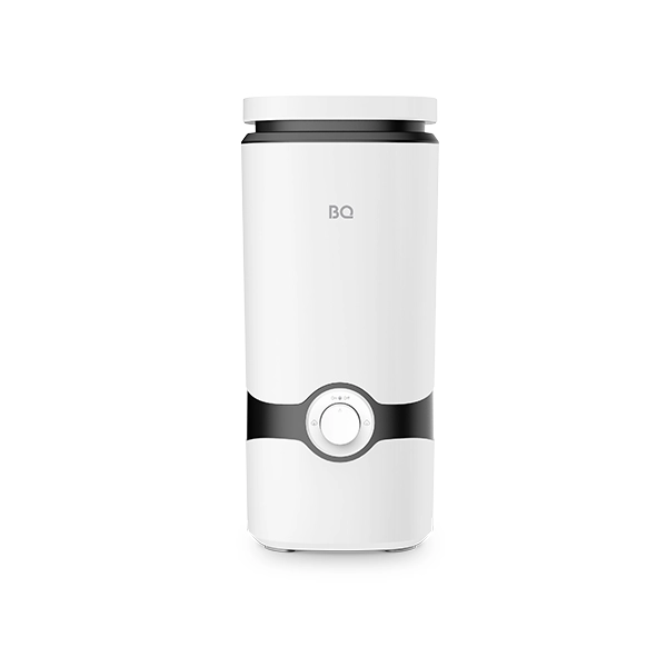 BQ HDR2005 havo namlagich arzon