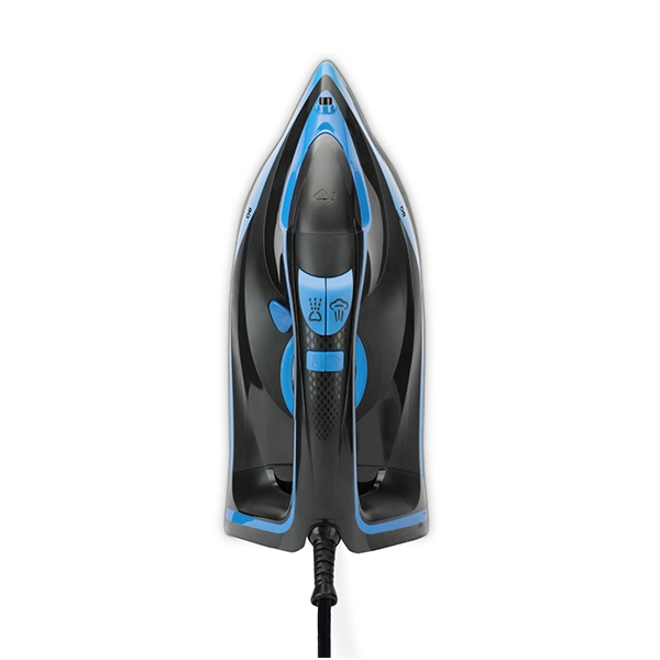 Утюг BQ SI1005 недорого