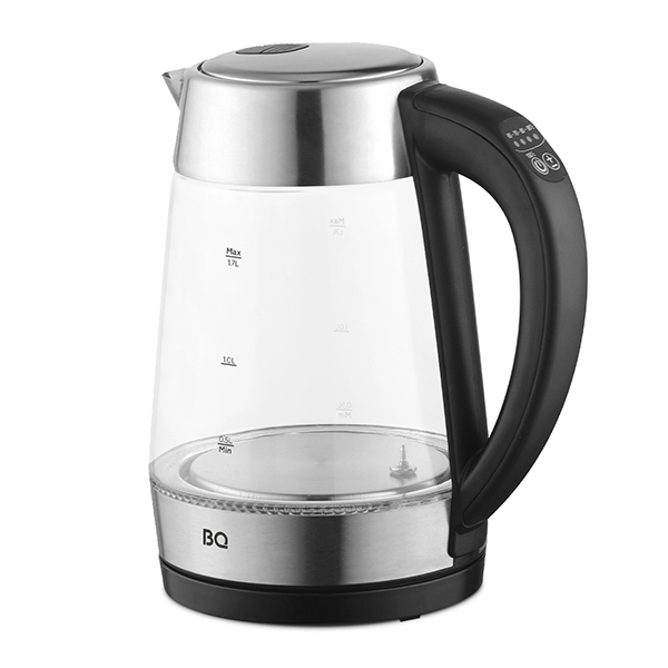 Чайник электрический BQ KT1700G недорого