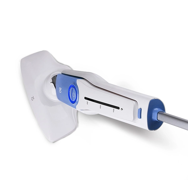 Паровая швабра BQ SM1001 недорого