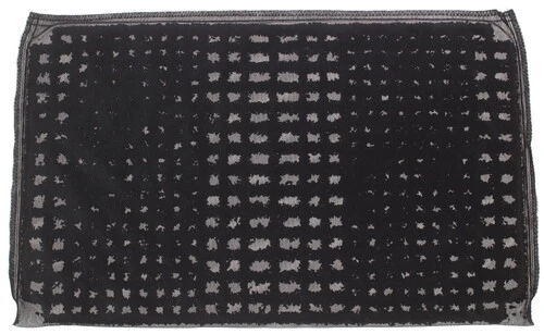 Фильтр Panasonic F-ZXHD55Z недорого