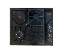 Rulls HR3G34BM oshxona plitasi yuzasi sotib olish