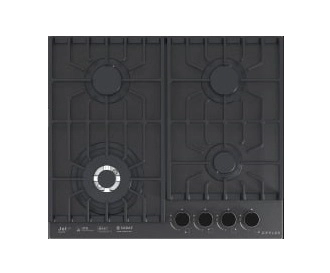 Ziffler SPIDER60BGMATT pishirish paneli sotib olish