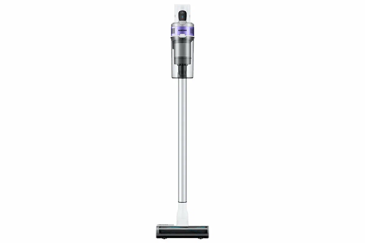 Пылесос Samsung Jet 70 turbo VS15T7031R4 недорого