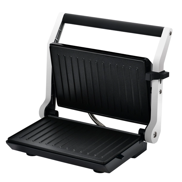 BQ GR1003 gril arzon