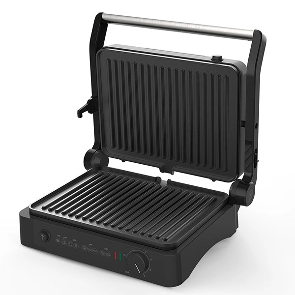 BQ GR3001 grill arzon