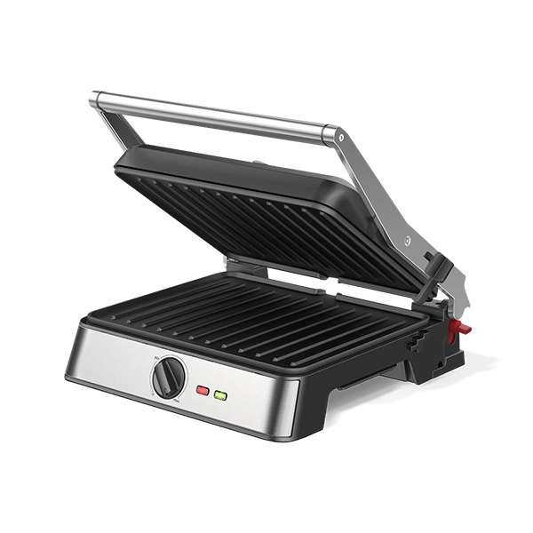 BQ GR3007 gril arzon