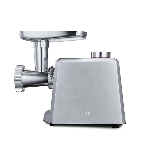 Мясорубка BQ MG1007 недорого