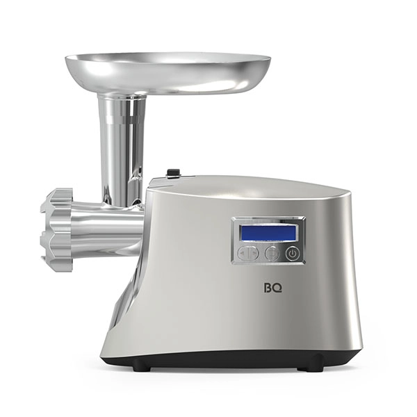 Мясорубка BQ MG2003 arzon