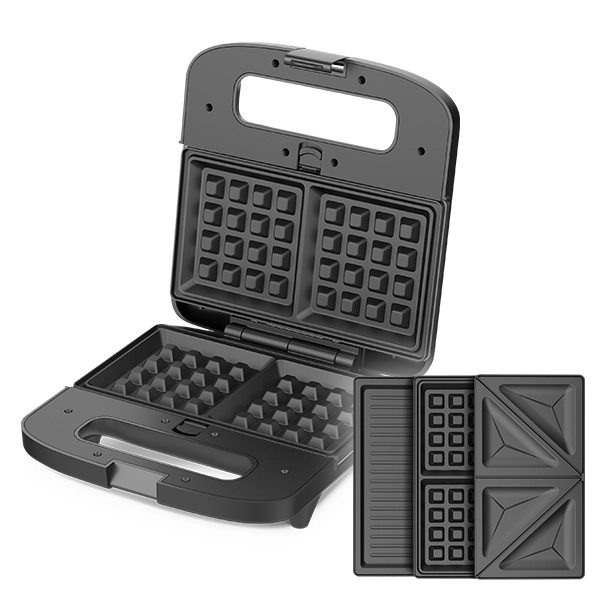 BQ ST2000 universal pishirgichi arzon