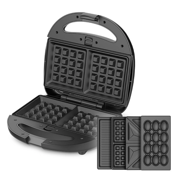 BQ ST2001 universal pishirgichi arzon