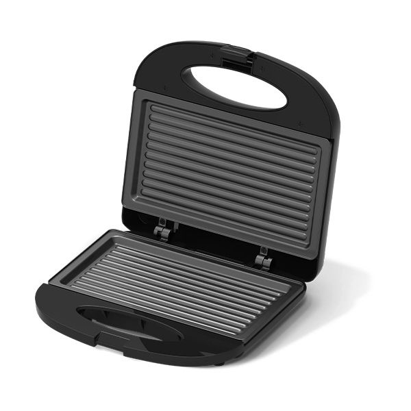 BQ ST2002 gril arzon