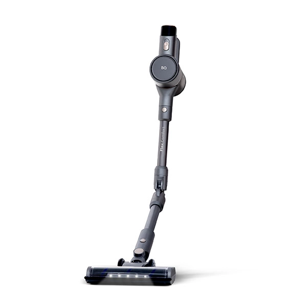 Simsiz changyutgich BQ VCA1004W arzon