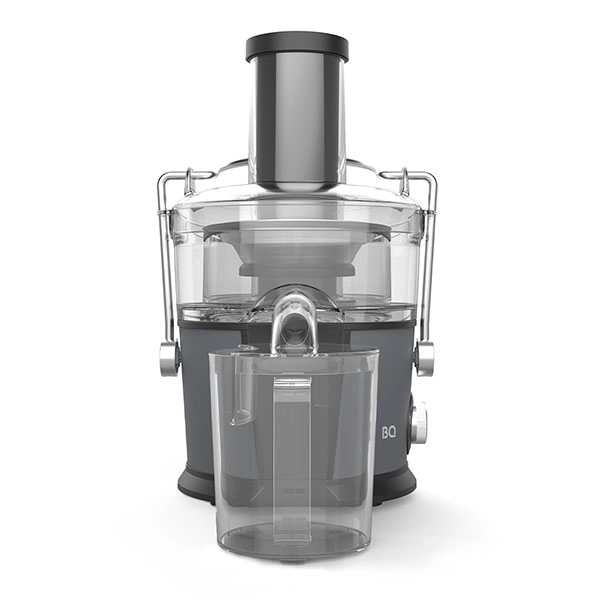 Соковыжималка BQ J1008 недорого