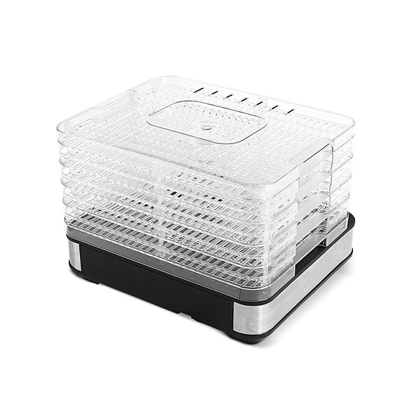 BQ FD1003 sabzavot va meva quritgich - rasm №3 BQ FD1003 sabzavot va meva quritgich arzon