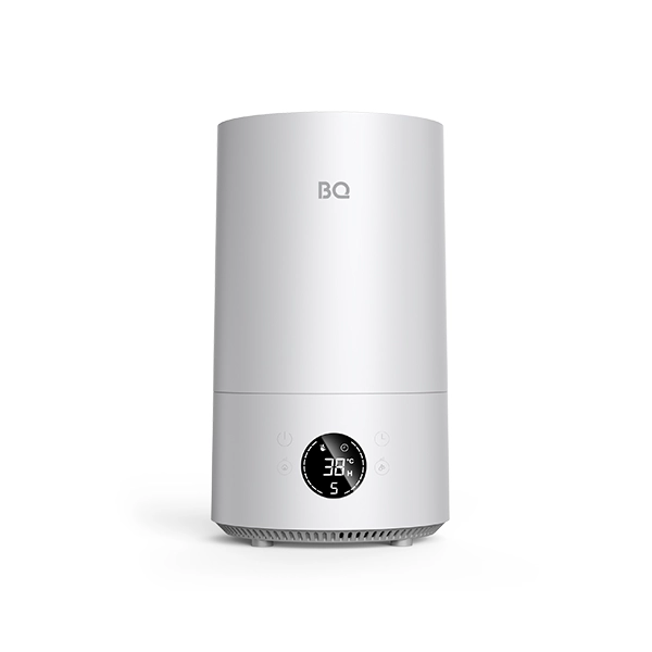 BQ HDR2004 havo namlagich arzon