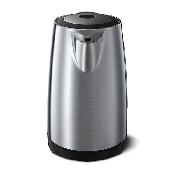 Elektr choynak BQ KT1800S Steel-Black arzon