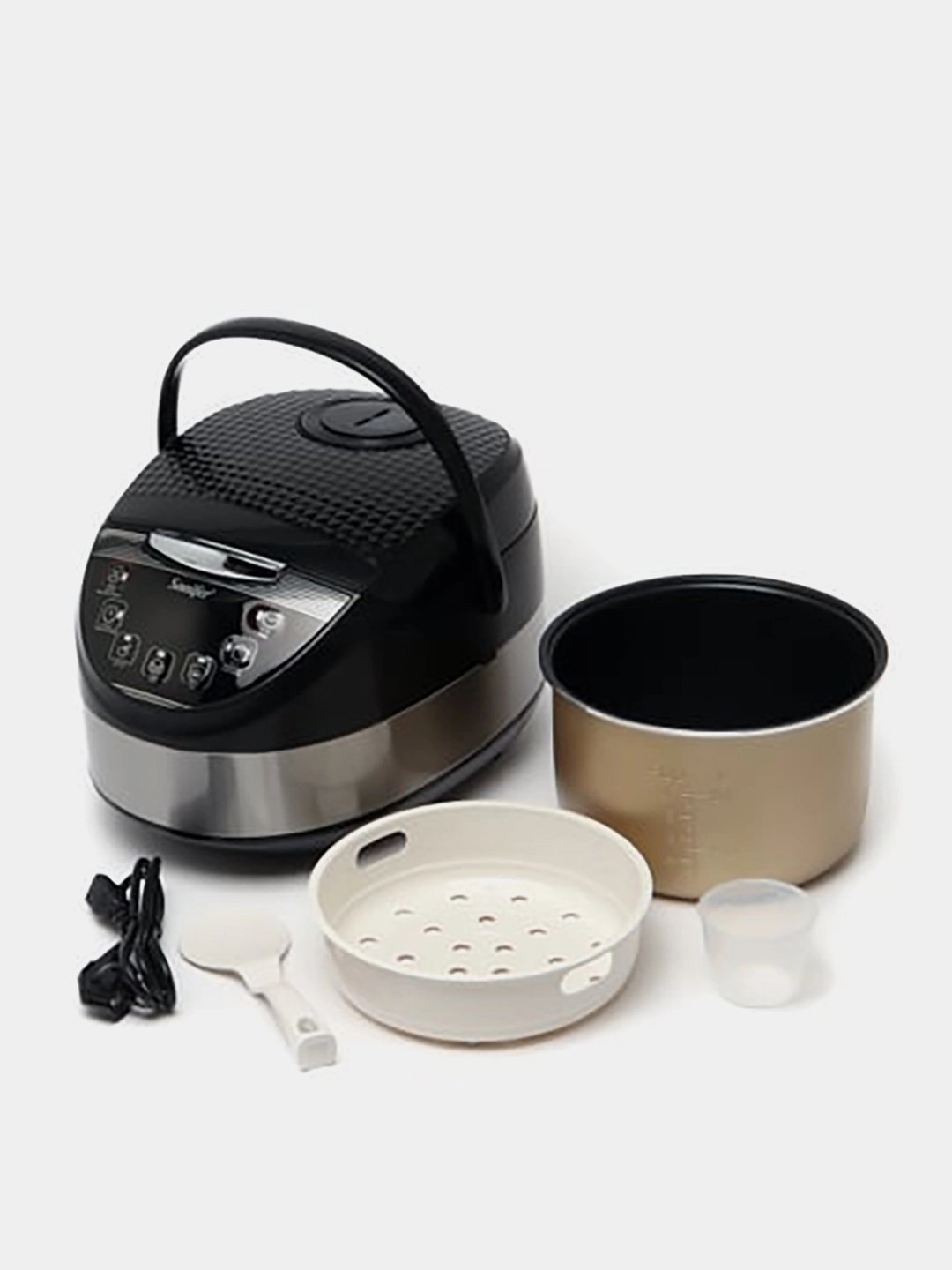 Мультиварка Sonifer SF-4003 недорого