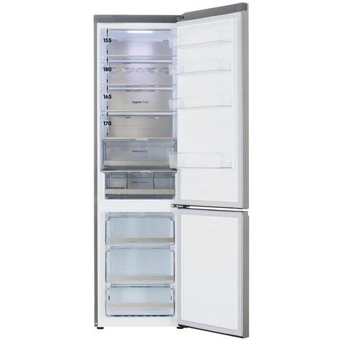 Sovutgich LG GC-B509FNZW arzon