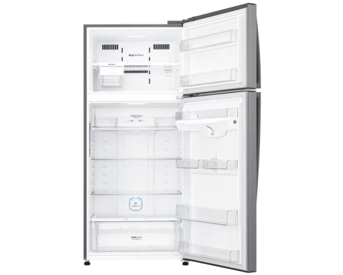 Sovutgich LG GN-H702HMHL arzon