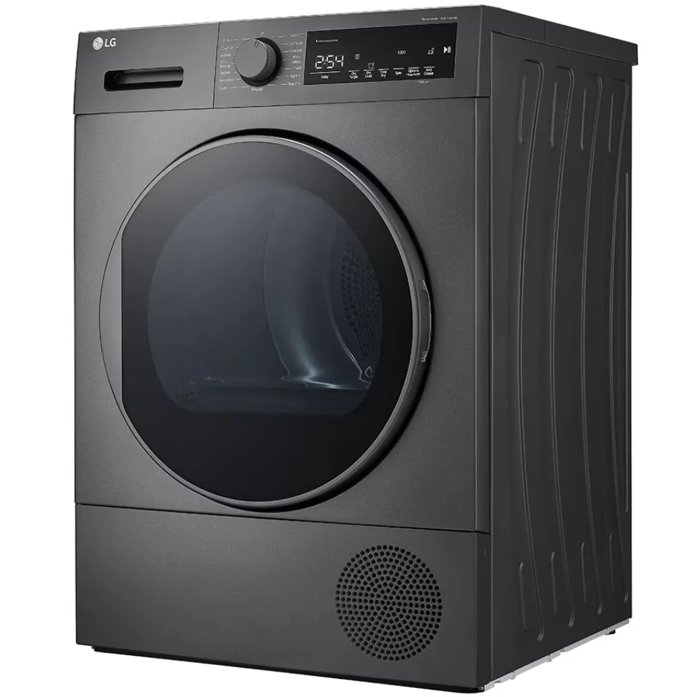 Quritish mashinasi LG RH80T2SP7RM 8 Кг arzon