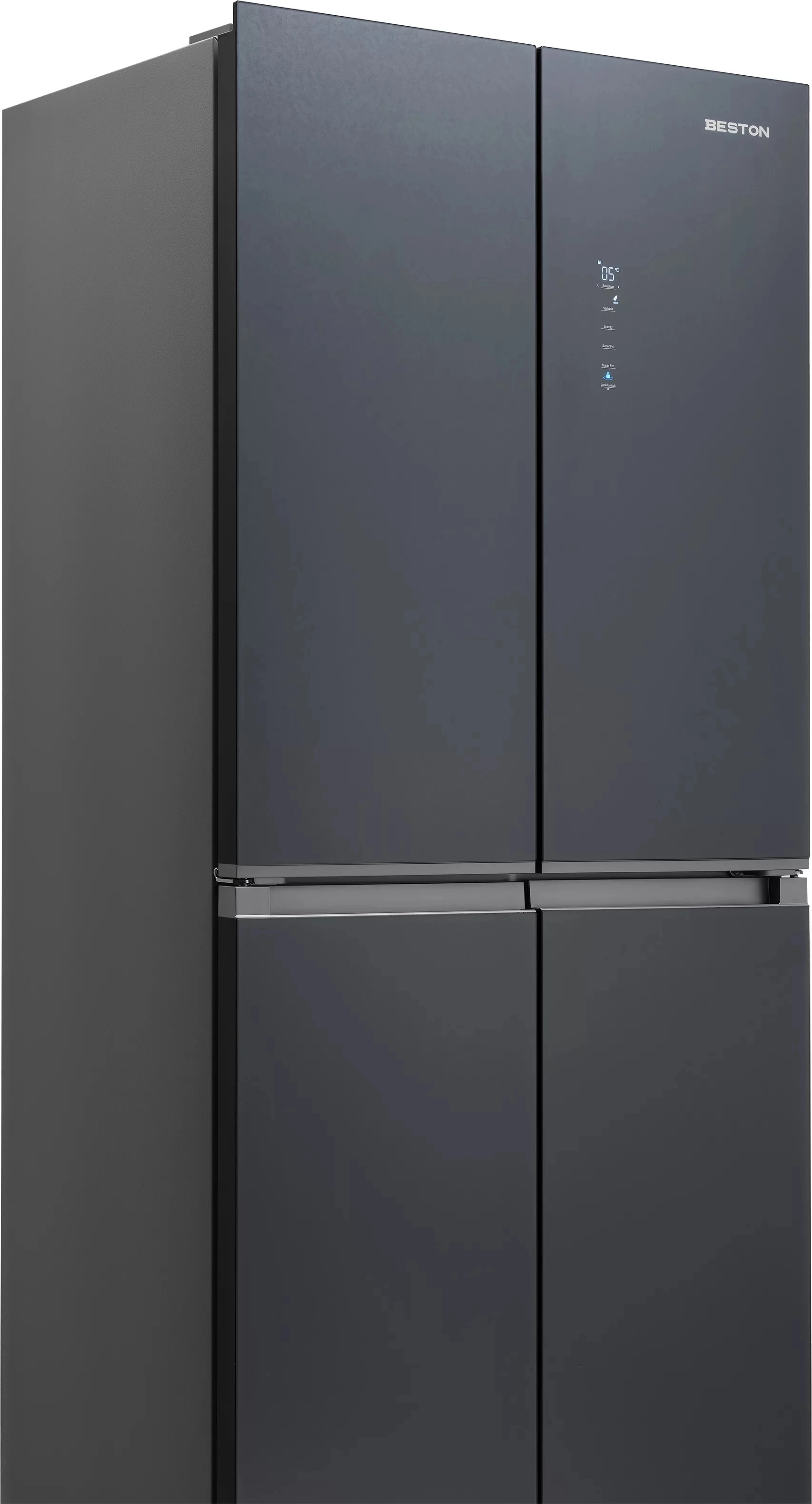 Холодильник Beston BMD-890BUV недорого