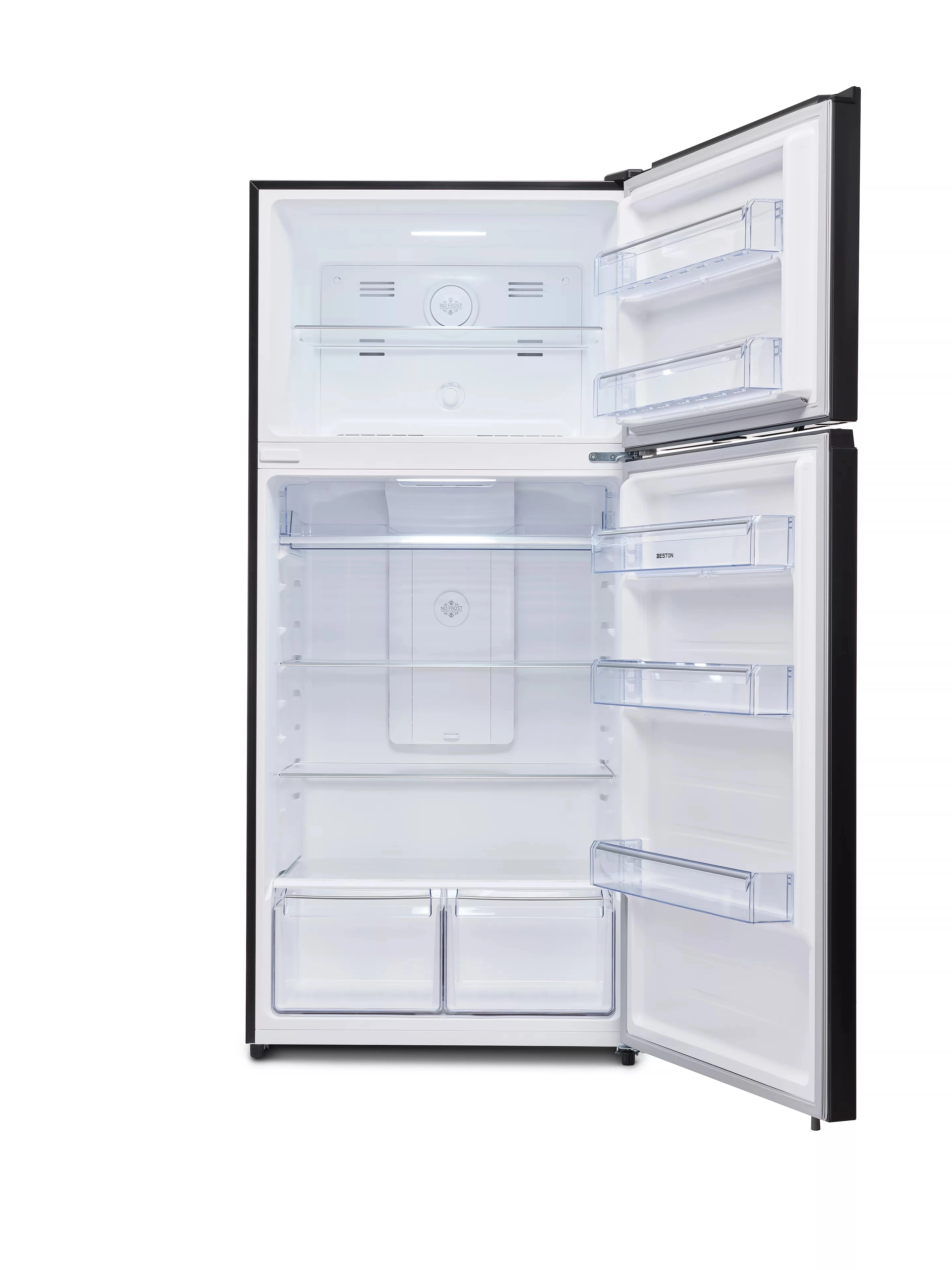 Beston BC-860BCV sovutgichi arzon