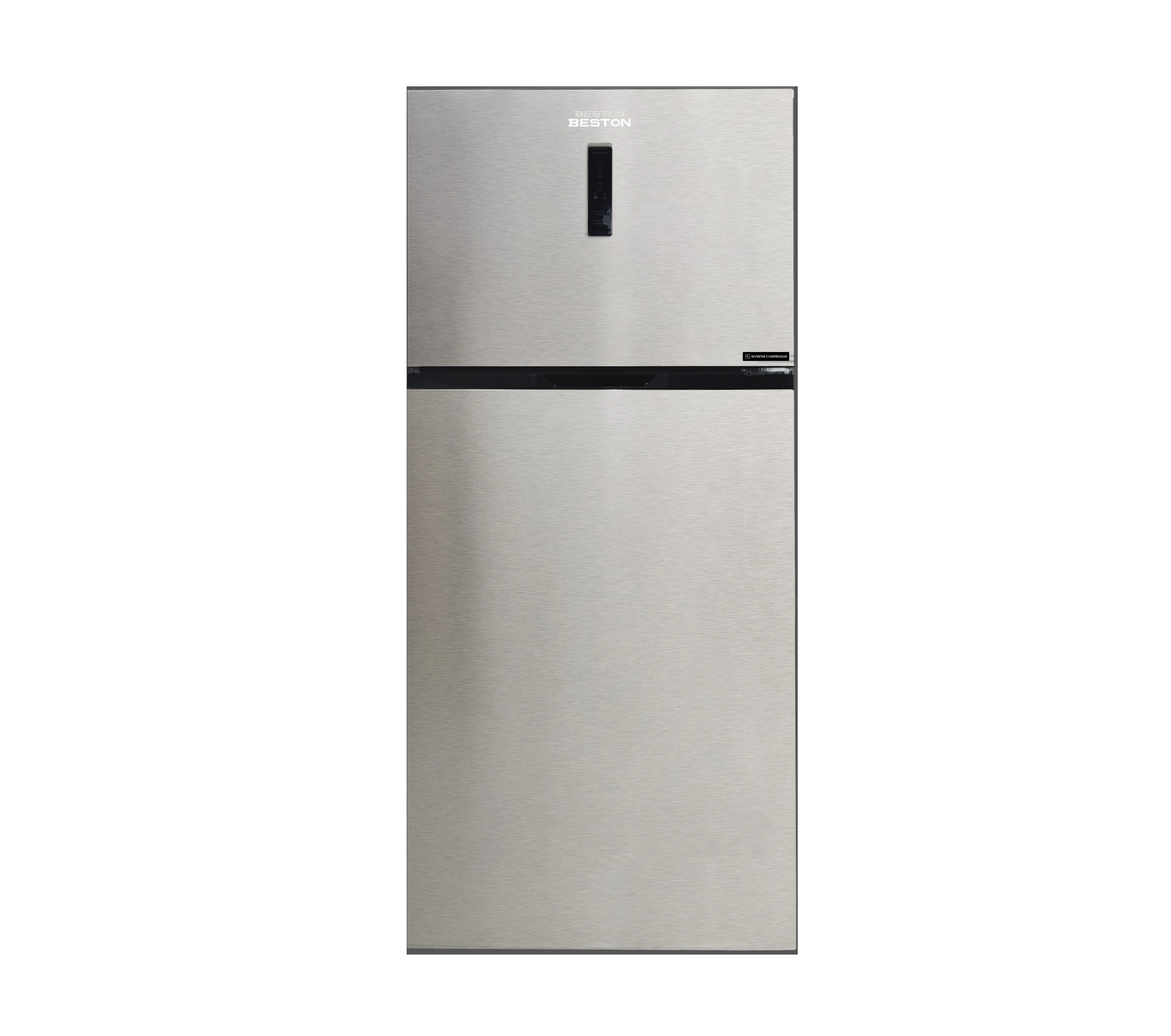 Beston BC-860BLNV sovutgichi sotib olish
