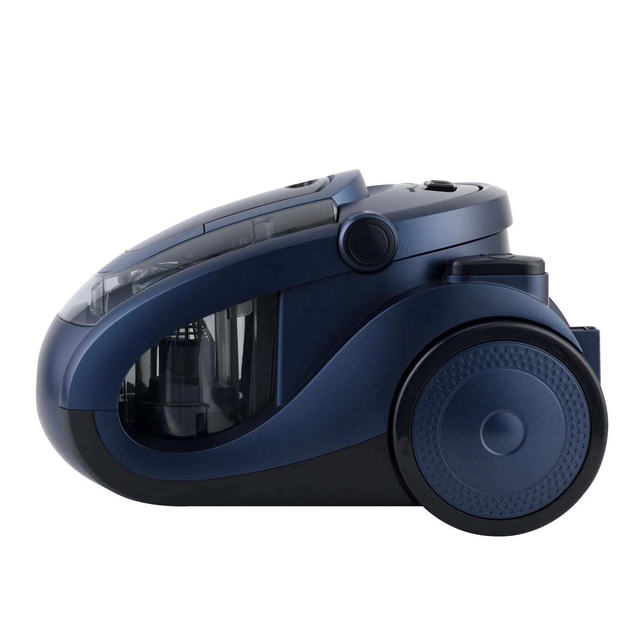 Hofmann HVC2002MCDB/HF changyutgichi arzon