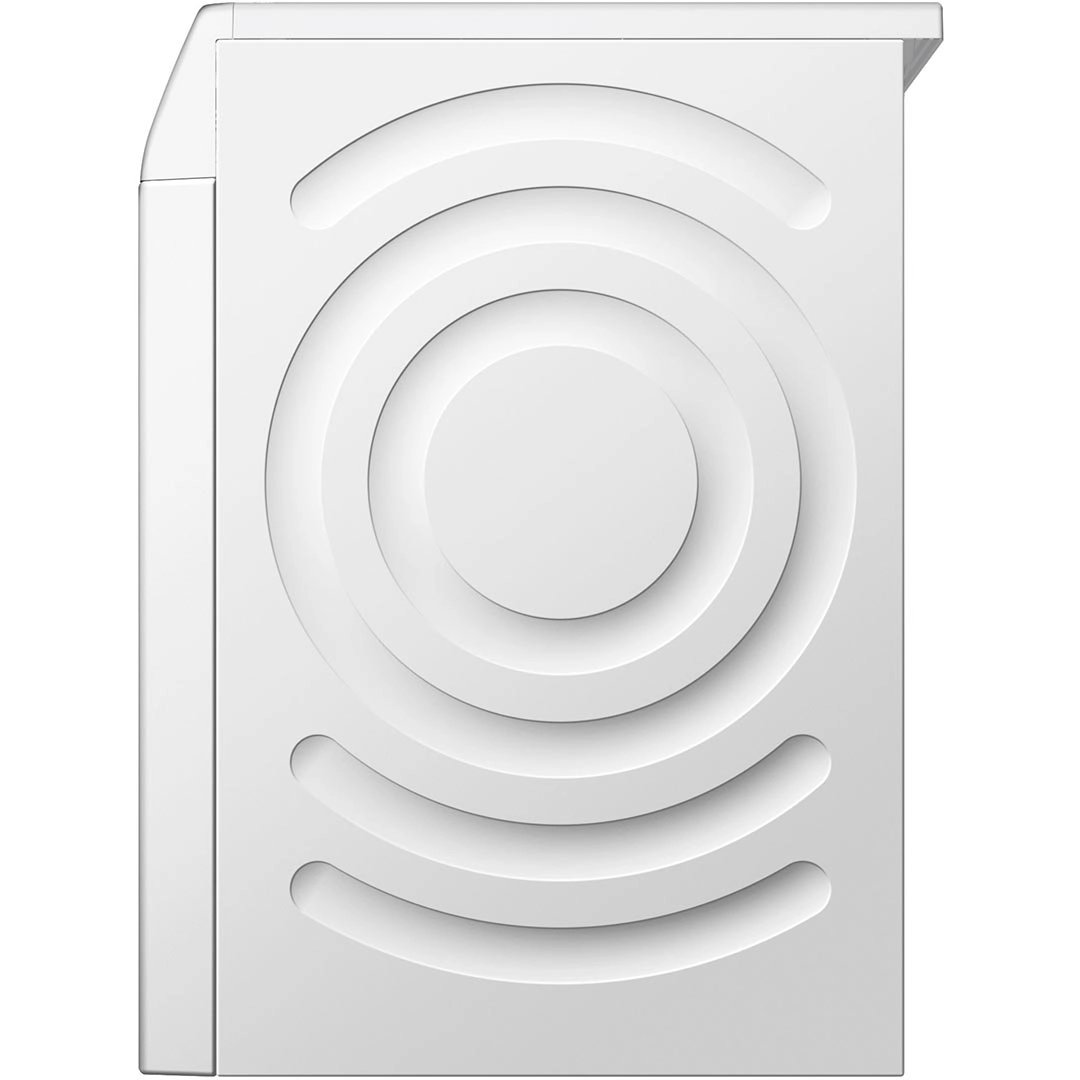 BOSCH WNC254A0ME 10.5/6 kg kir yuvish-quritish mashinasi arzon