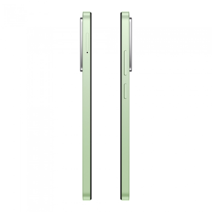 Смартфон Xiaomi Redmi A5 4/128GB Lake Green arzon