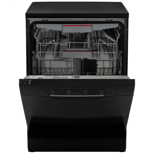 Посудомоечная машина Bosch SMS46NB01V недорого