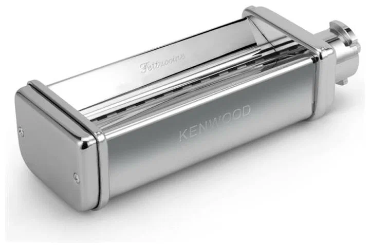 Насадка для фетучини Kenwood KAX981 O'zbekistonda